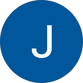 Jaryn Dominique Avatar