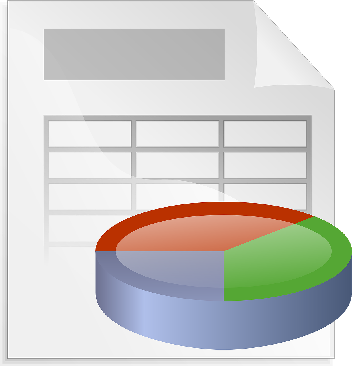 Visual Visitor Analytics