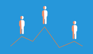 Lead Scoring Model with Visual Visitor