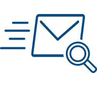 skylux travel phone number icon-home-EmailTracking