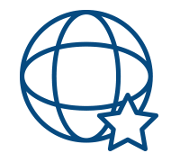 skylux travel phone number icon-home-RepMgmt