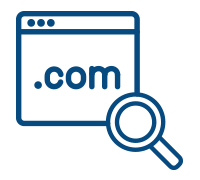 icon-home-WebTracking