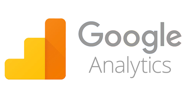 Visual Visitor offers integrations with Google Analytics to provide you with valuable Call Tracking data.