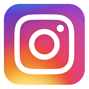 Don't forget to set up your business's instagram page!