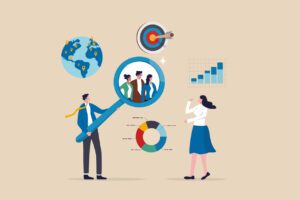 What is Your Total Addressable Market?