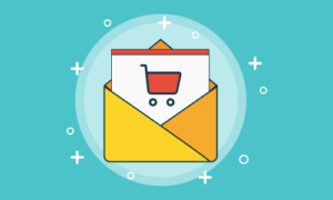 promote you business with email marketing