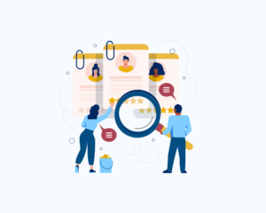 Whois Visiting, Website Visitor Tracking Software