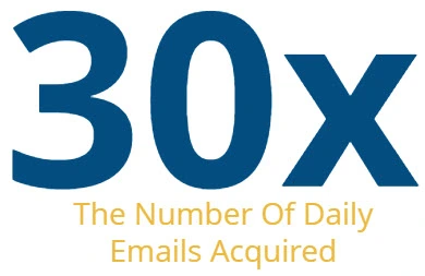 30x-email-acquisition-v2
