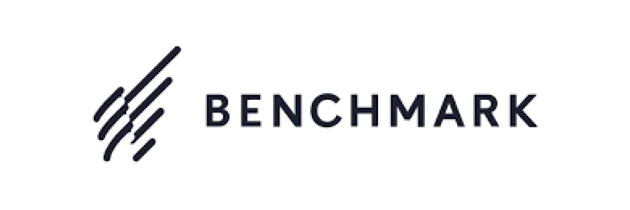 Benchmark Email – Coming Soon