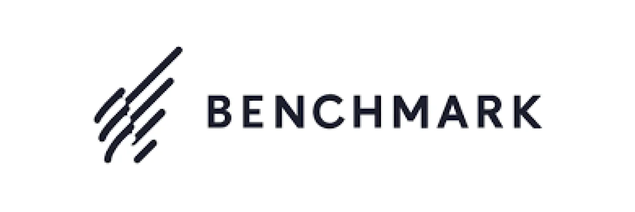 Benchmark Email