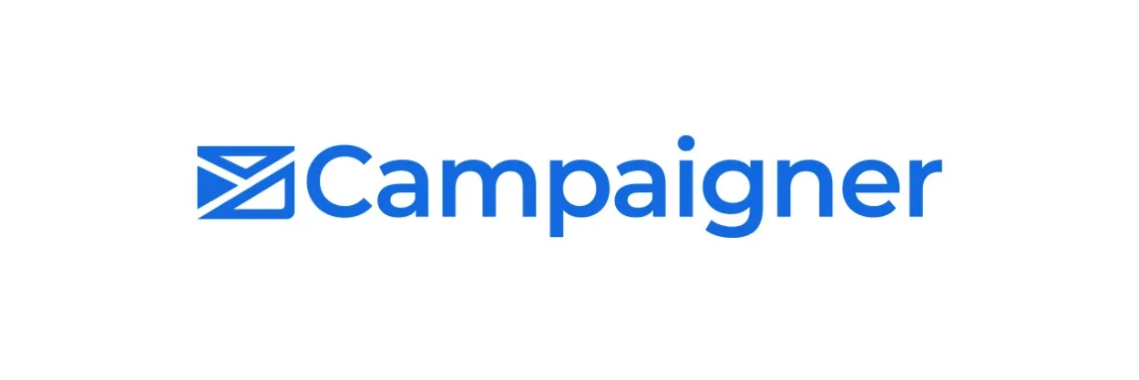 Campaigner