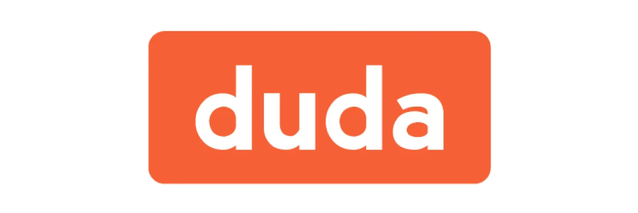 Duda