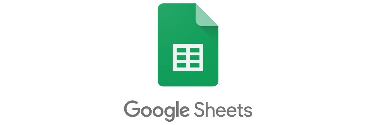 Google Sheets