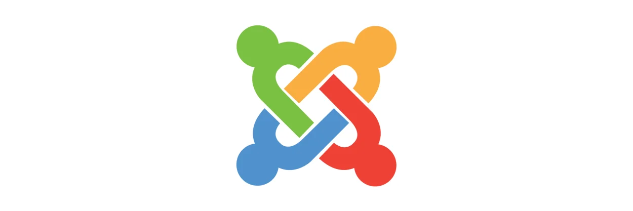 Joomla