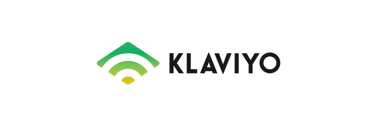 Klaviyo