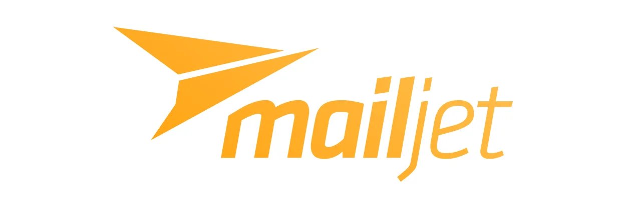 MailJet