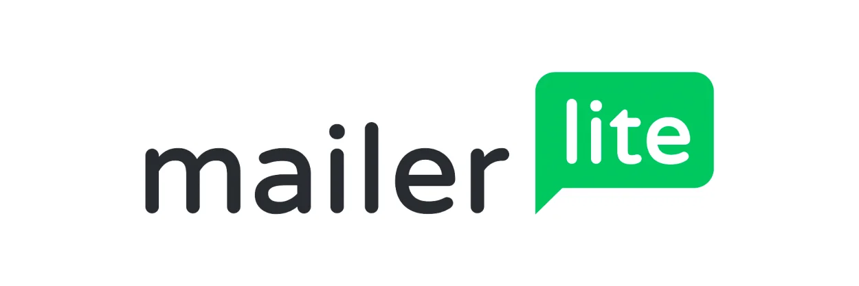 MailerLite