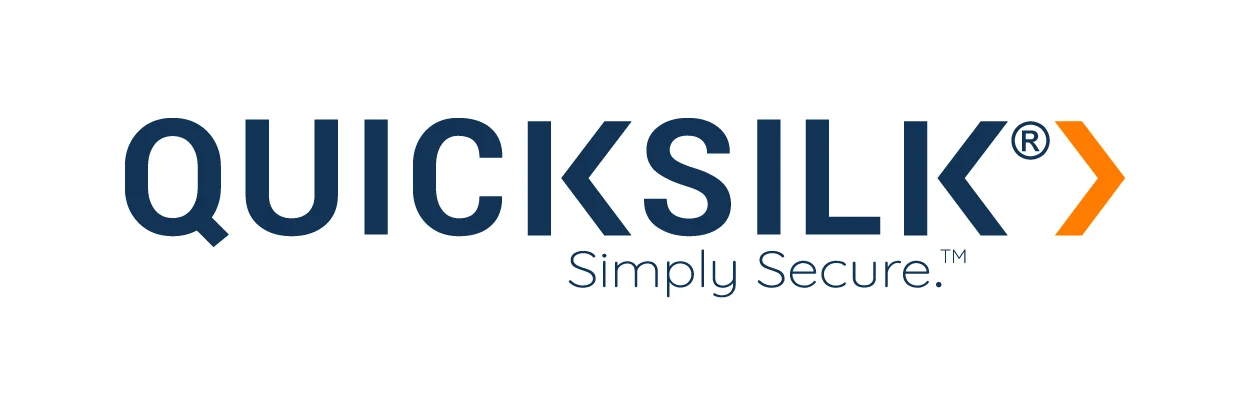 Quicksilk