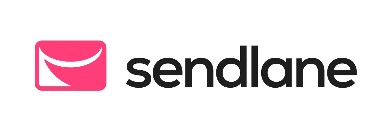 Sendlane – Coming Soon