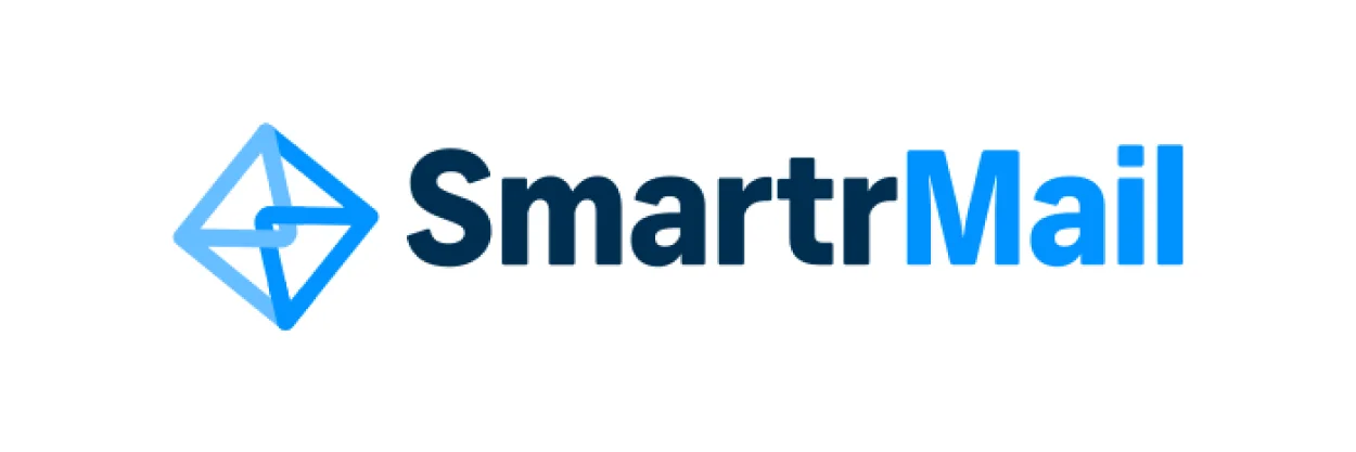 SmartrMail – Coming Soon