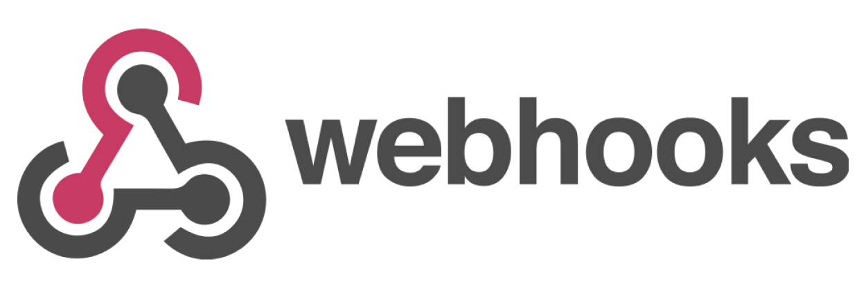 Webhook