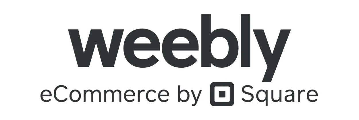 Weebly