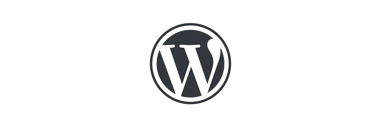 WordPress – Click for Download