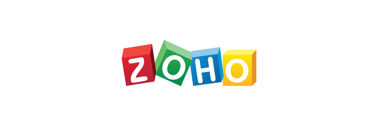 Zoho CRM thru Zapier