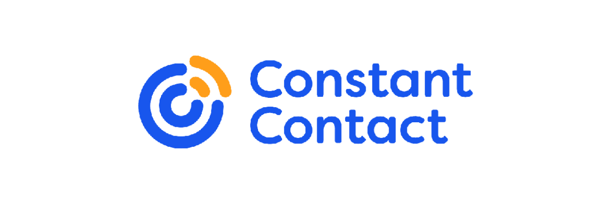 Constant Contact