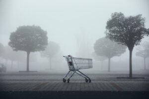 Don’t Let Abandoned Shopping Carts Hurt Your Business