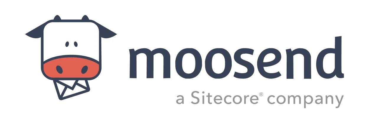 moosend