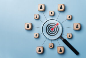 Person-Level Advertising: The Future of Precision Marketing