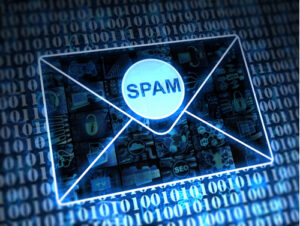 A Practical Guide to Email Compliance: CAN-SPAM, SPF, DKIM, DMARC