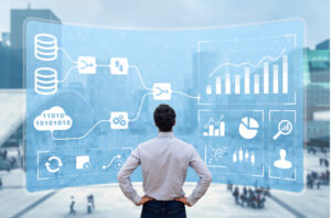 Turn Insight into Engagement with Visual Visitor