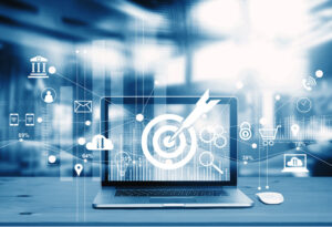 Retargeting Ads vs. Remarketing: What’s the Difference?