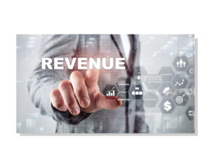 From Service Provider to Strategic Partner: Growing an Agency with White‑Label AI