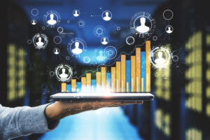 Using First-Party Data to Enhance Marketing Campaigns