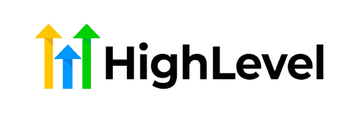 Go Highlevel