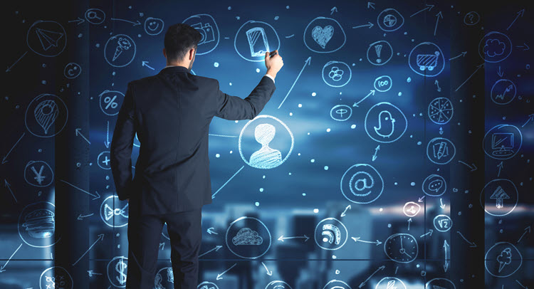 Beyond the Keyword: Why Person-Level Advertising Is the Future of Digital Marketing