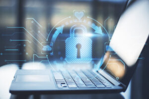 Navigating Privacy: How to Identify Visitors Ethically and Legally