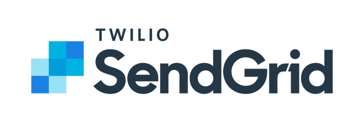 SendGrid