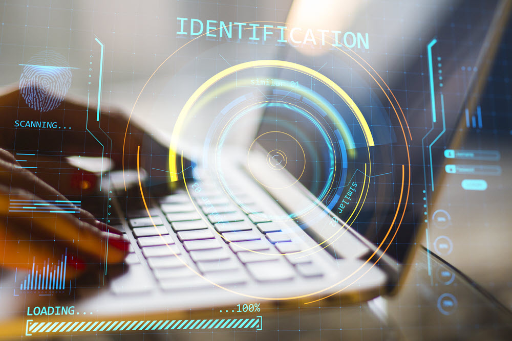 Match Rate Matters: Comparing WebID +Person to Other Website Visitor Identification Tools