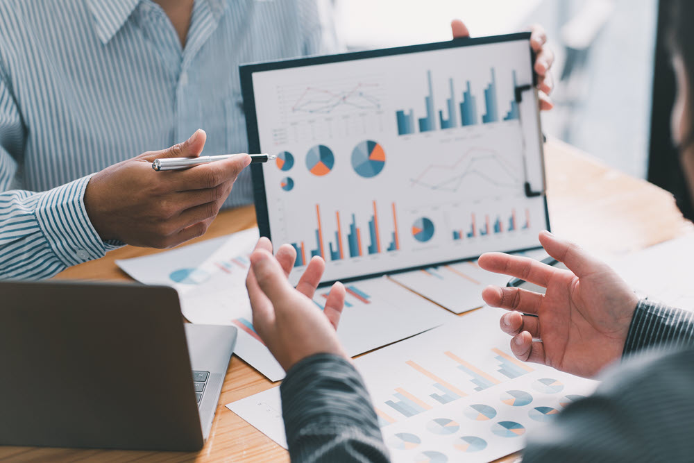 How Agencies Can Use WebID +Person to Prove ROI and Win Bigger Retainers