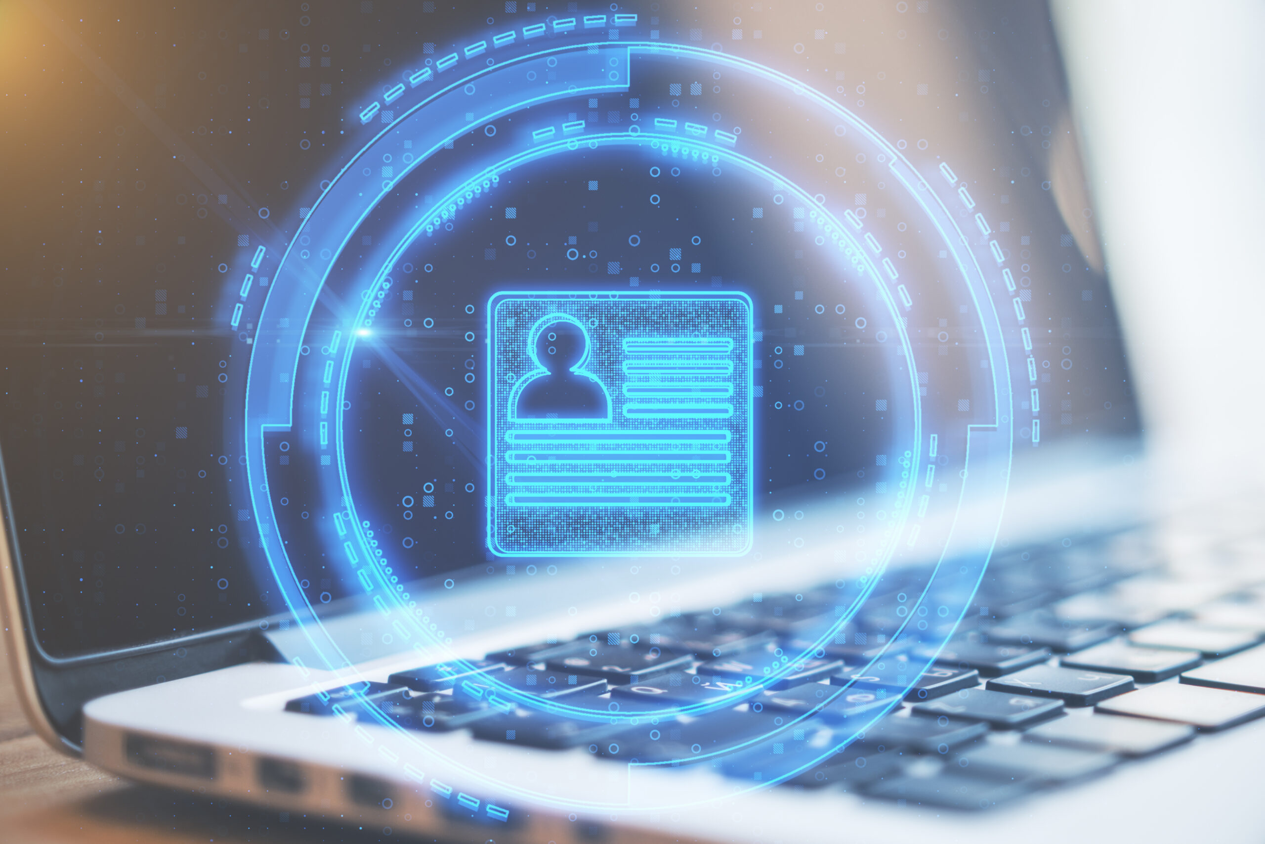 Identity Resolution Explained: How Modern Marketers Connect Buyer Signals
