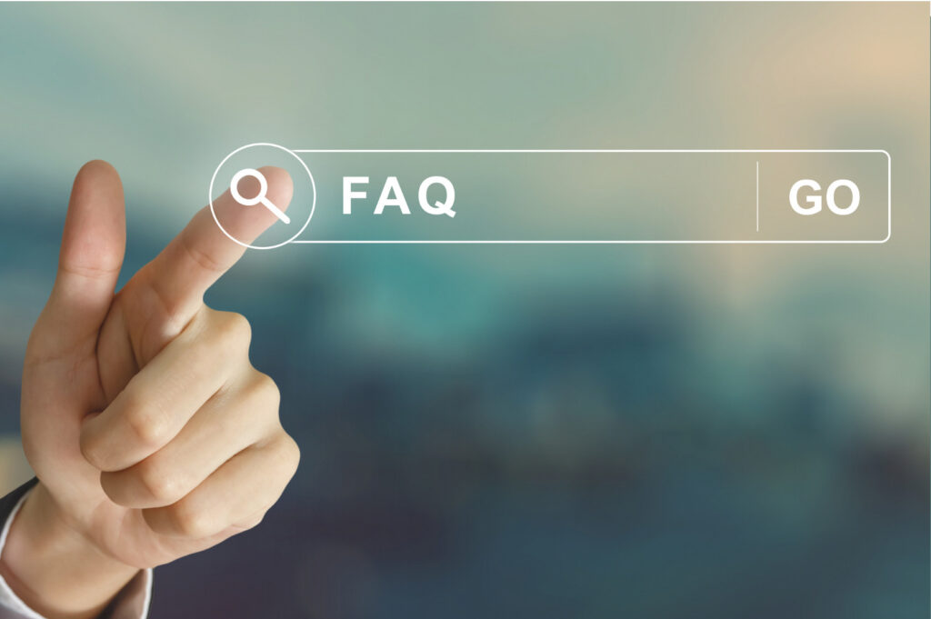 Visual Visitor FAQ: WebID, Person-Level Advertising, and AI Sales Rep