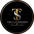 SUCCESS KELECHI IHEANACHO Avatar
