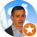 Nate Freedman Avatar