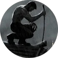 Tyler Amsden Avatar