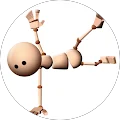 Pete Busam Avatar