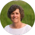 Elizabeth Crews Avatar